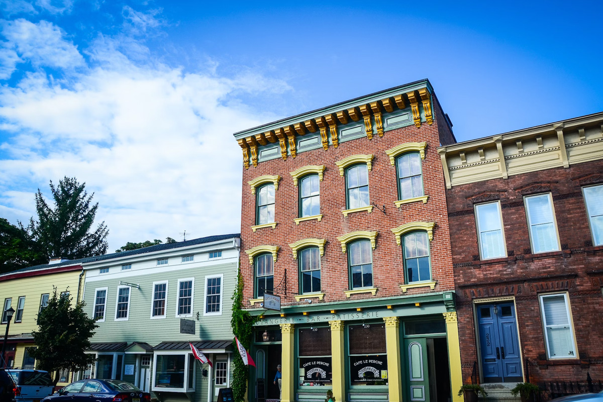 Accounting-Near-Highland-NY
