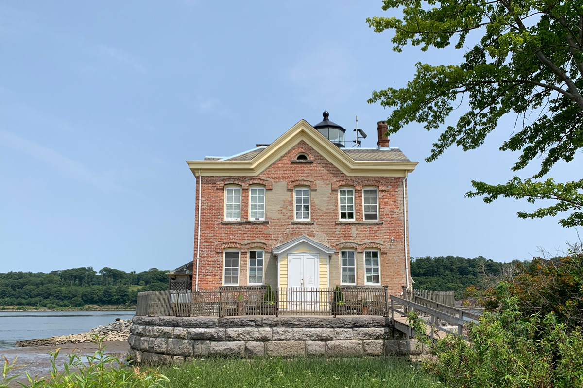 Accounting-Near-Kingston-NY