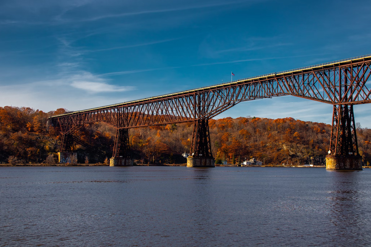 Accounting-Near-Poughkeepsie-NY